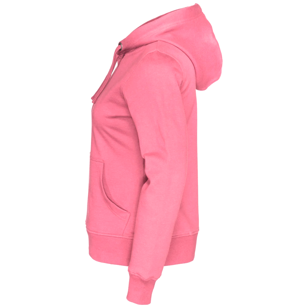 ct1001_cottover-hoodie-dames-gots-gecertificeerd-141001141001-425-cvc-hood-lady-l-pink