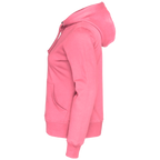 ct1001_cottover-hoodie-dames-gots-gecertificeerd-141001141001-425-cvc-hood-lady-l-pink