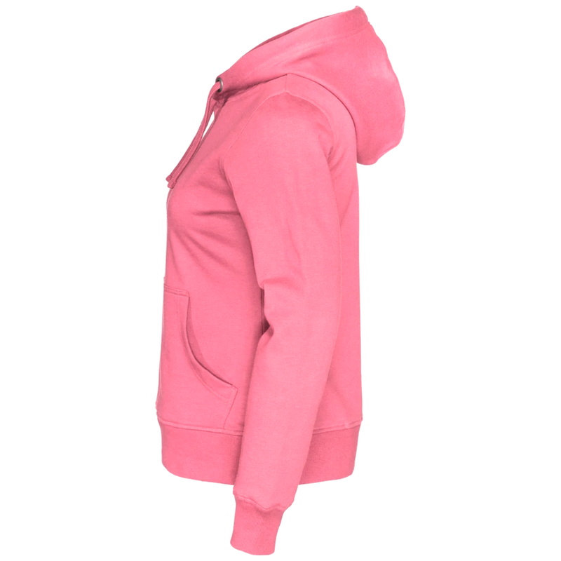 ct1001_cottover-hoodie-dames-gots-gecertificeerd-141001141001-425-cvc-hood-lady-l-pink