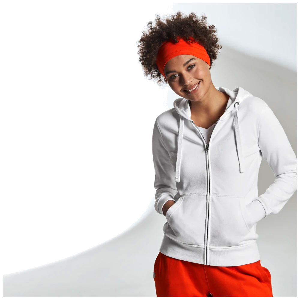 ct1009_cottover-hoodie-full-zip-dames-gots-gecertificeerd-141009141009-141013-141027-141025-b