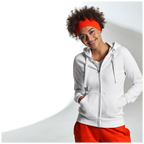 ct1009_cottover-hoodie-full-zip-dames-gots-gecertificeerd-141009141009-141013-141027-141025-b