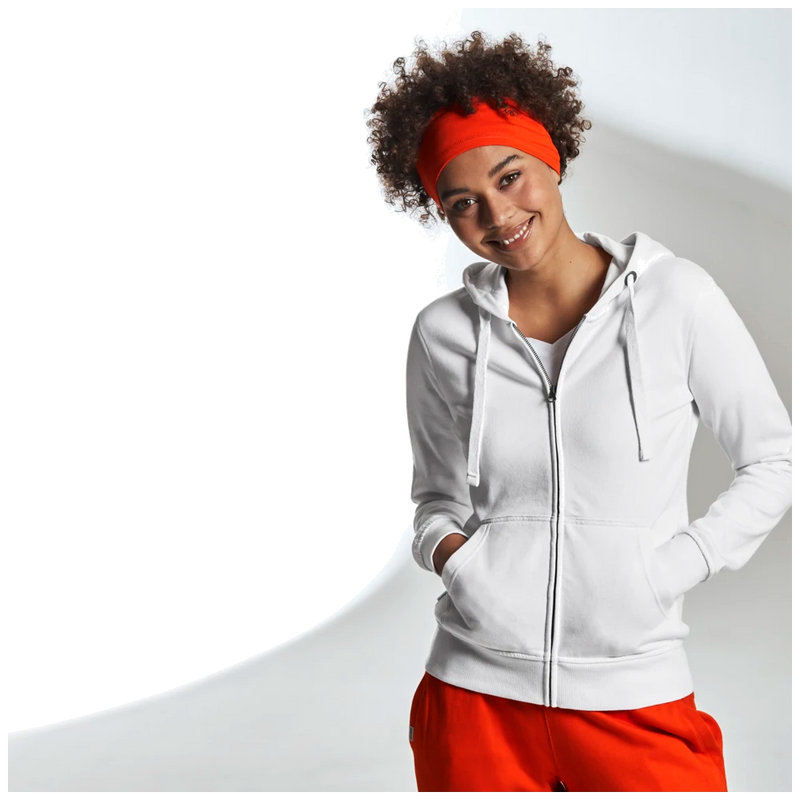 ct1009_cottover-hoodie-full-zip-dames-gots-gecertificeerd-141009141009-141013-141027-141025-b