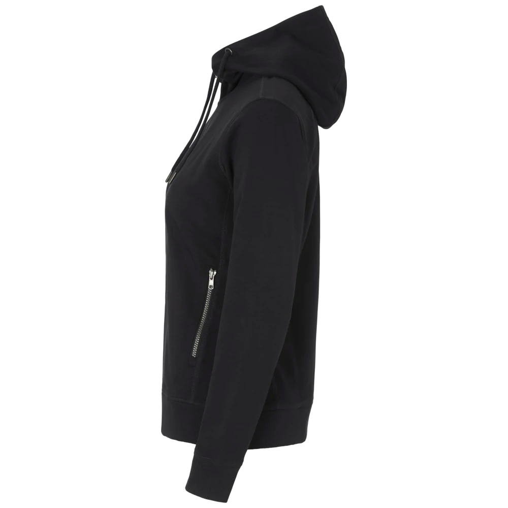 ct1509_cottover-french-terry-full-zip-hood-dames-gots-gecertificeerd-141509141509-990-f-terry-fz-hood-lady-black-left