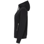 ct1509_cottover-french-terry-full-zip-hood-dames-gots-gecertificeerd-141509141509-990-f-terry-fz-hood-lady-black-left