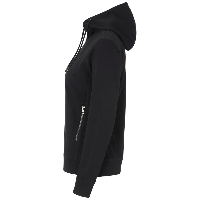 ct1509_cottover-french-terry-full-zip-hood-dames-gots-gecertificeerd-141509141509-990-f-terry-fz-hood-lady-black-left