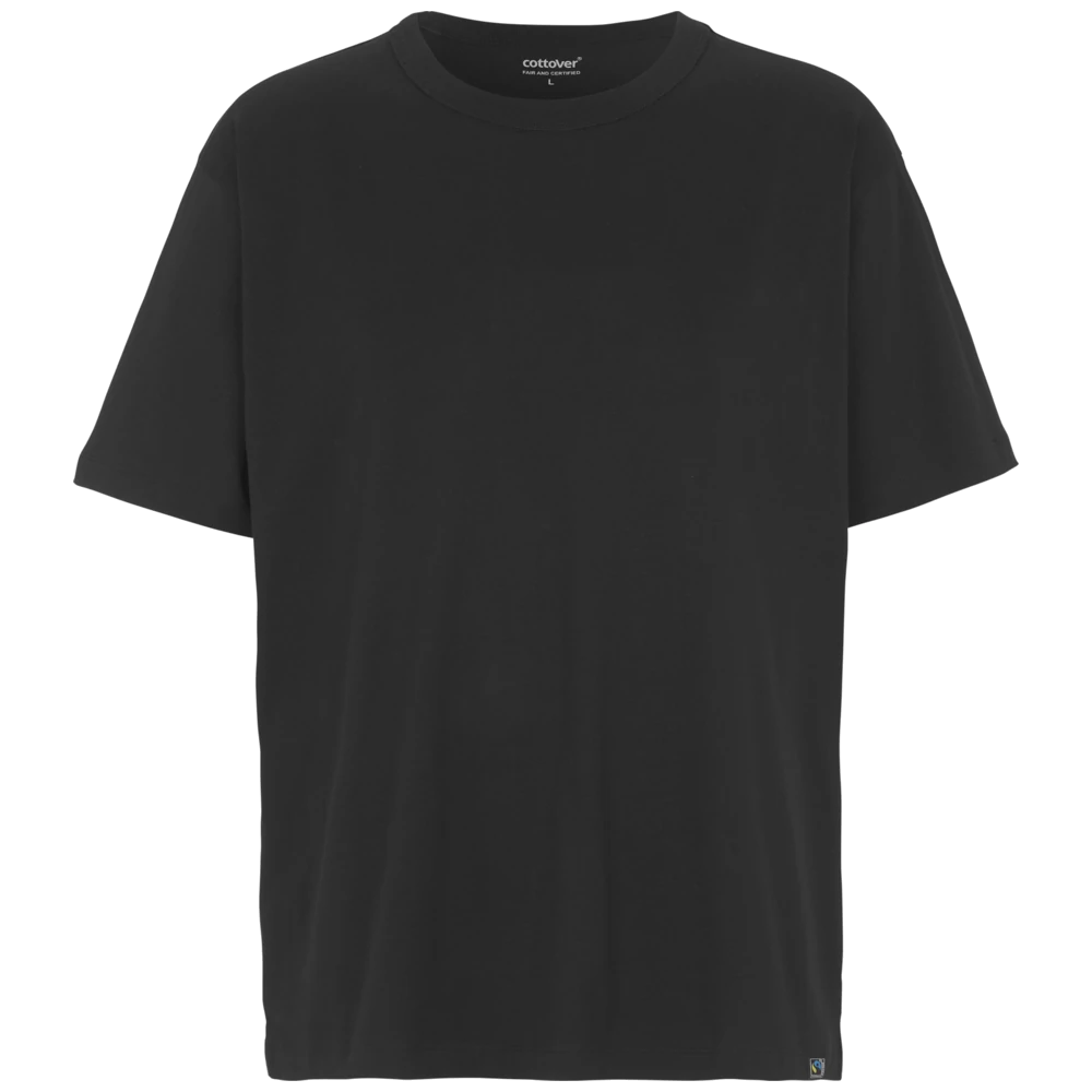 ct1050_cottover-oversize-t-shirt-141050141050-990-oversizetshirt-black-front