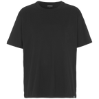 ct1050_cottover-oversize-t-shirt-141050141050-990-oversizetshirt-black-front