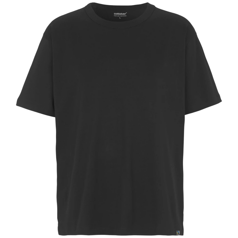 ct1050_cottover-oversize-t-shirt-141050141050-990-oversizetshirt-black-front