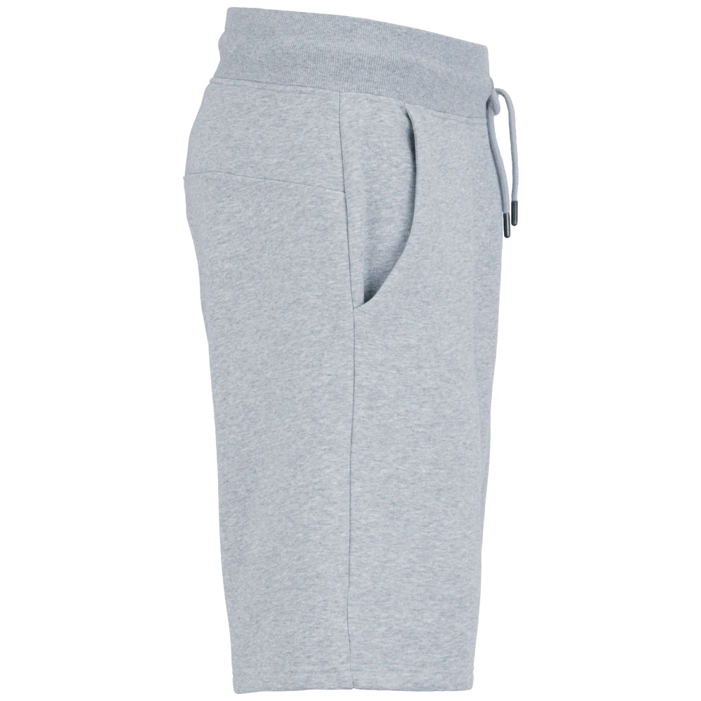 ct1214_cottover-key-shorts-gots-korte-broek-unisex-141214141214-960-key-shorts-unisex-grey-melange-right