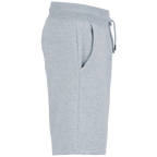 ct1214_cottover-key-shorts-gots-korte-broek-unisex-141214141214-960-key-shorts-unisex-grey-melange-right