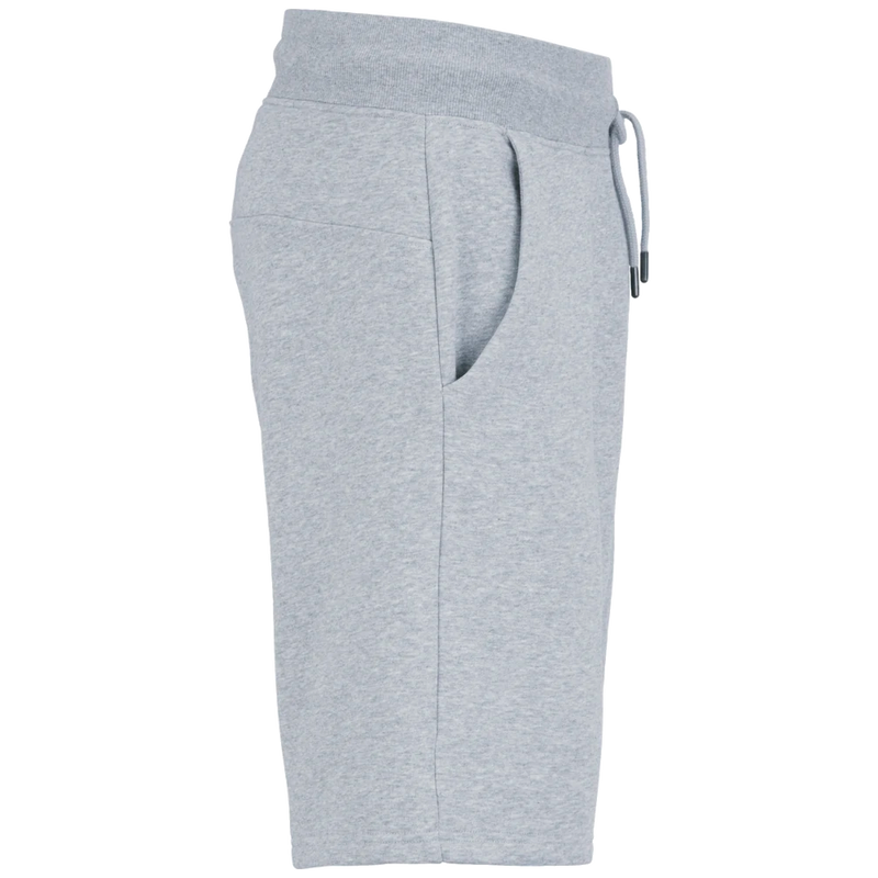 ct1214_cottover-key-shorts-gots-korte-broek-unisex-141214141214-960-key-shorts-unisex-grey-melange-right