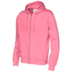 ct1010_cottover-hoodie-full-zip-heren-gots-gecertificeerd-141010141010-425-cvc-full-zip-hoddie-men-pink