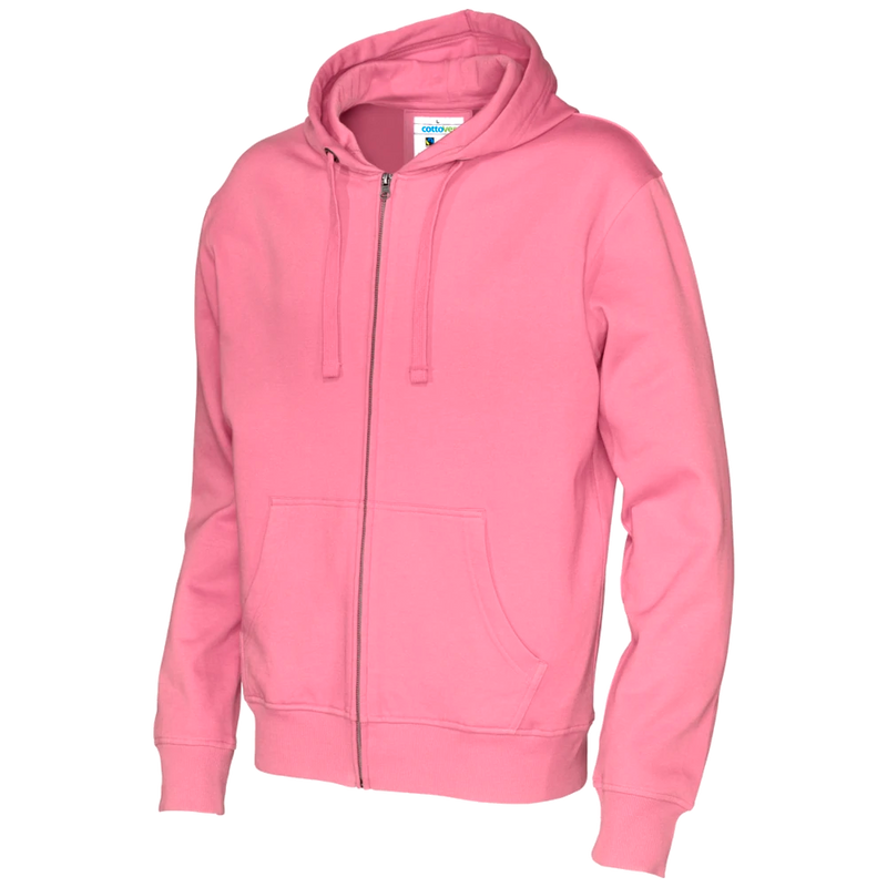 ct1010_cottover-hoodie-full-zip-heren-gots-gecertificeerd-141010141010-425-cvc-full-zip-hoddie-men-pink