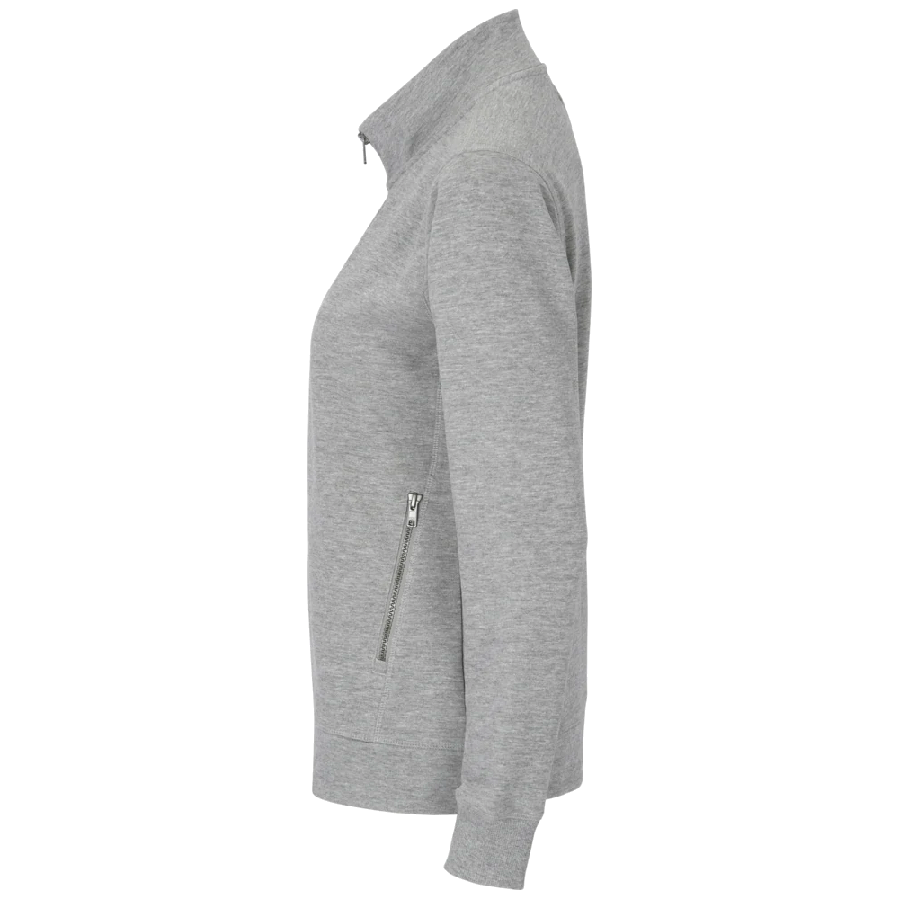 ct1511_cottover-french-terry-full-zip-collar-dames-gots-gecertificeerd-141511141511-955-f-terry-fz-collar-lady-grey-left