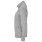 ct1511_cottover-french-terry-full-zip-collar-dames-gots-gecertificeerd-141511141511-955-f-terry-fz-collar-lady-grey-left
