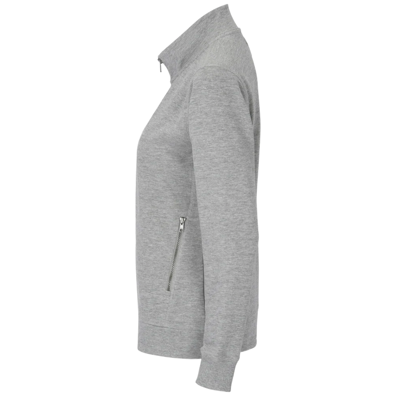 ct1511_cottover-french-terry-full-zip-collar-dames-gots-gecertificeerd-141511141511-955-f-terry-fz-collar-lady-grey-left