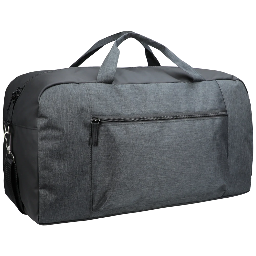 ds2210_derby-of-sweden-prestige-dufflebag-28l-15822101582210-989-prestigedufflebag-grey-front