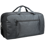 ds2210_derby-of-sweden-prestige-dufflebag-28l-15822101582210-989-prestigedufflebag-grey-front