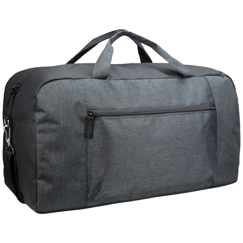 ds2210_derby-of-sweden-prestige-dufflebag-28l-15822101582210-989-prestigedufflebag-grey-front