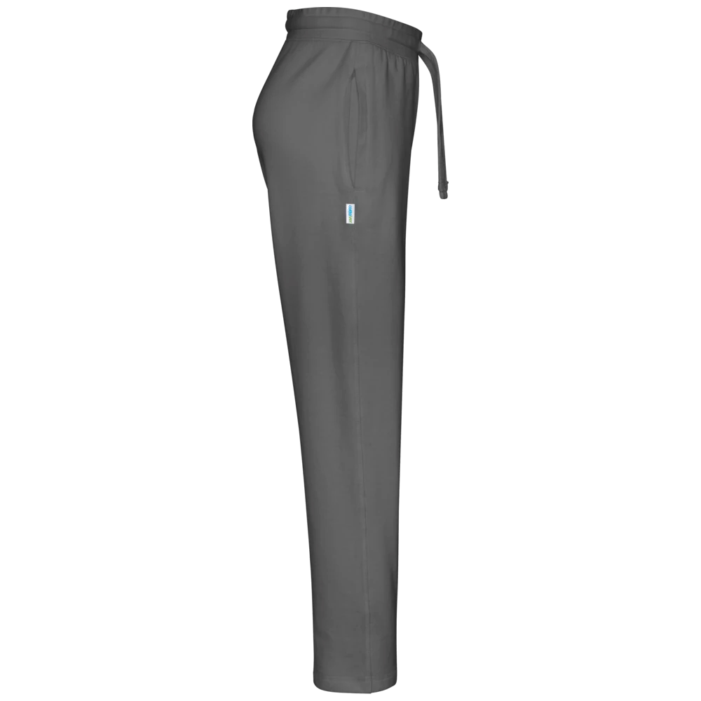 ct1013_cottover-sweat-broek-dames-gots-gecertificeerd-141013141013-980-cvc-pant-lady-r-charcoal
