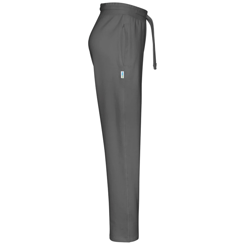 ct1013_cottover-sweat-broek-dames-gots-gecertificeerd-141013141013-980-cvc-pant-lady-r-charcoal