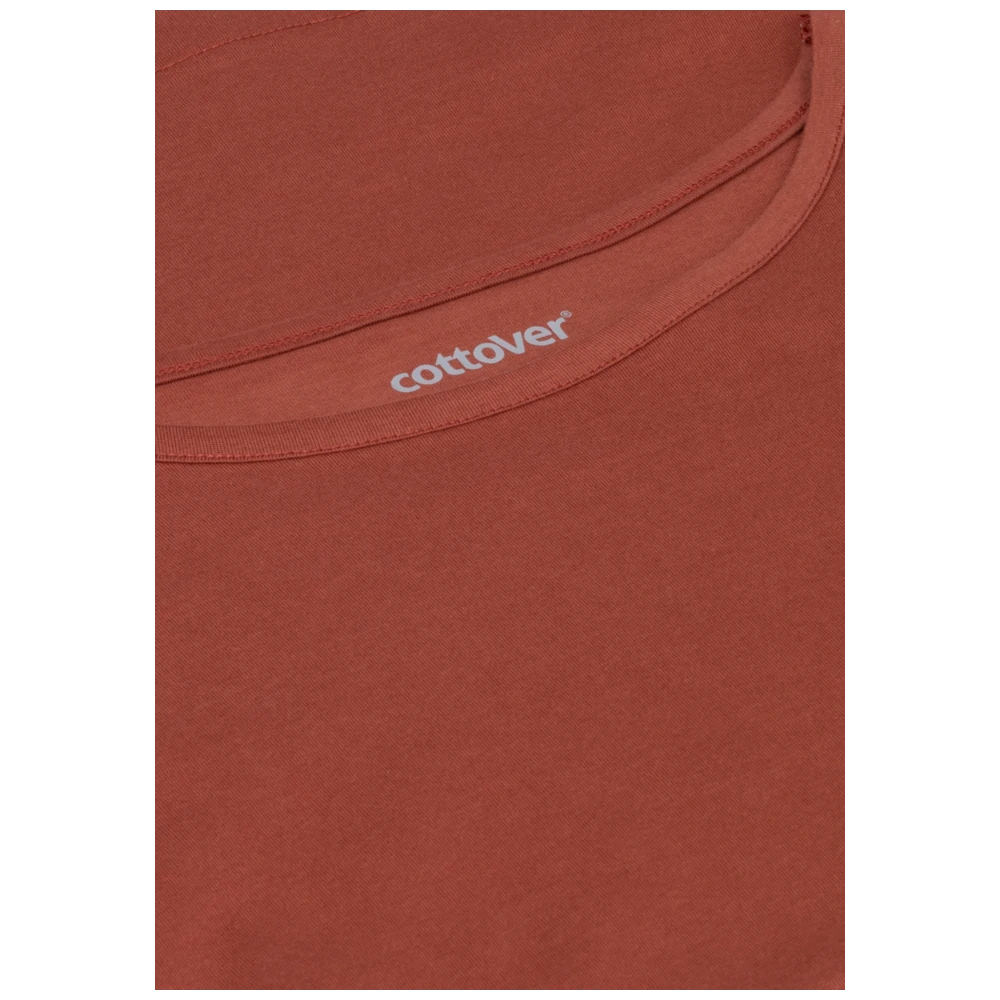 ct1059_cottover-top-dames-gots-141059141059-462-top-lady-rostred-closeup1