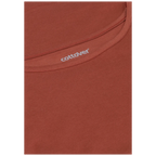 ct1059_cottover-top-dames-gots-141059141059-462-top-lady-rostred-closeup1