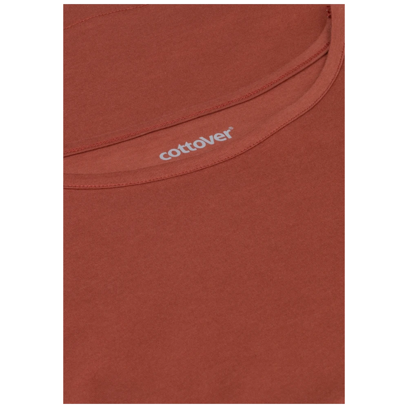 ct1059_cottover-top-dames-gots-141059141059-462-top-lady-rostred-closeup1