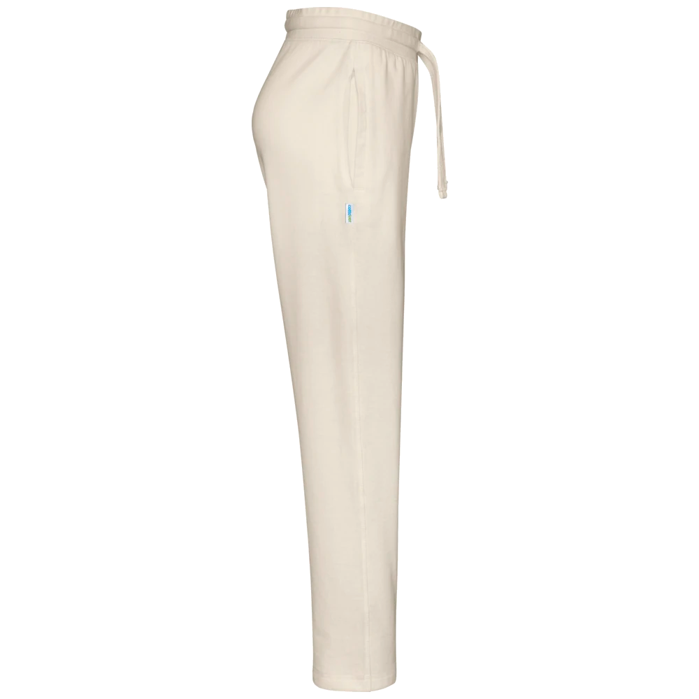 ct1013_cottover-sweat-broek-dames-gots-gecertificeerd-141013141013-105-cvc-pant-lady-r-offwhite