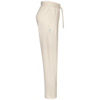 ct1013_cottover-sweat-broek-dames-gots-gecertificeerd-141013141013-105-cvc-pant-lady-r-offwhite