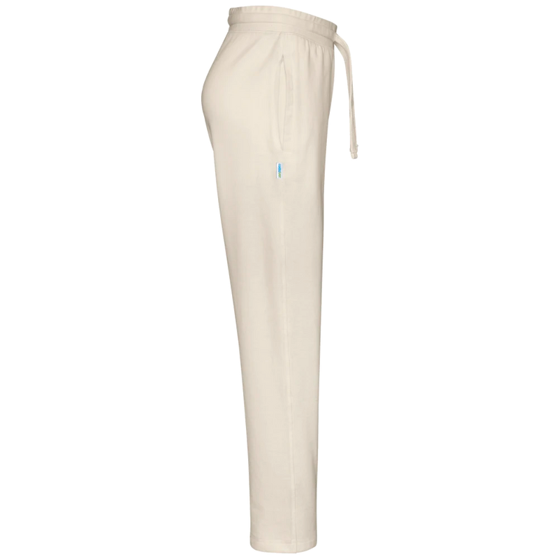 ct1013_cottover-sweat-broek-dames-gots-gecertificeerd-141013141013-105-cvc-pant-lady-r-offwhite