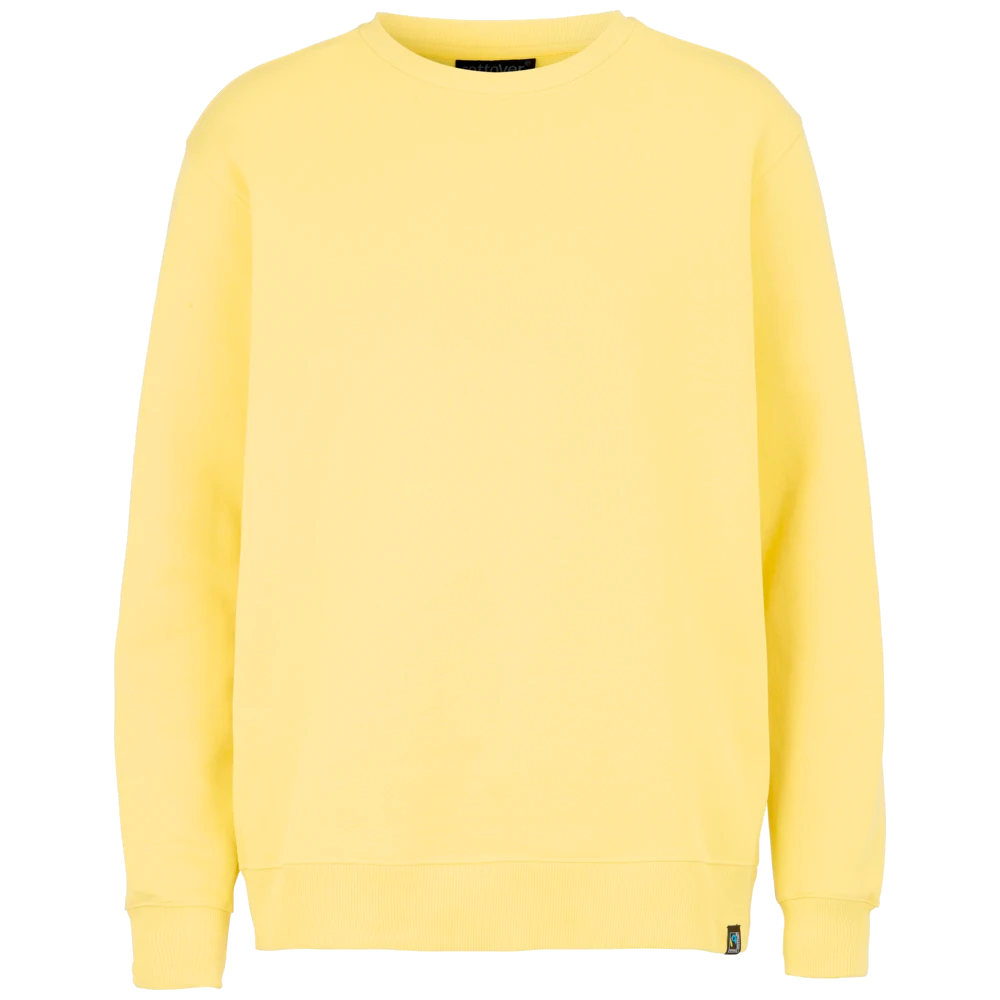 ct1203_cottover-key-crewneck-unisex-sweatshirt-141203141203-230-key-crew-yellow-front