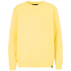 ct1203_cottover-key-crewneck-unisex-sweatshirt-141203141203-230-key-crew-yellow-front