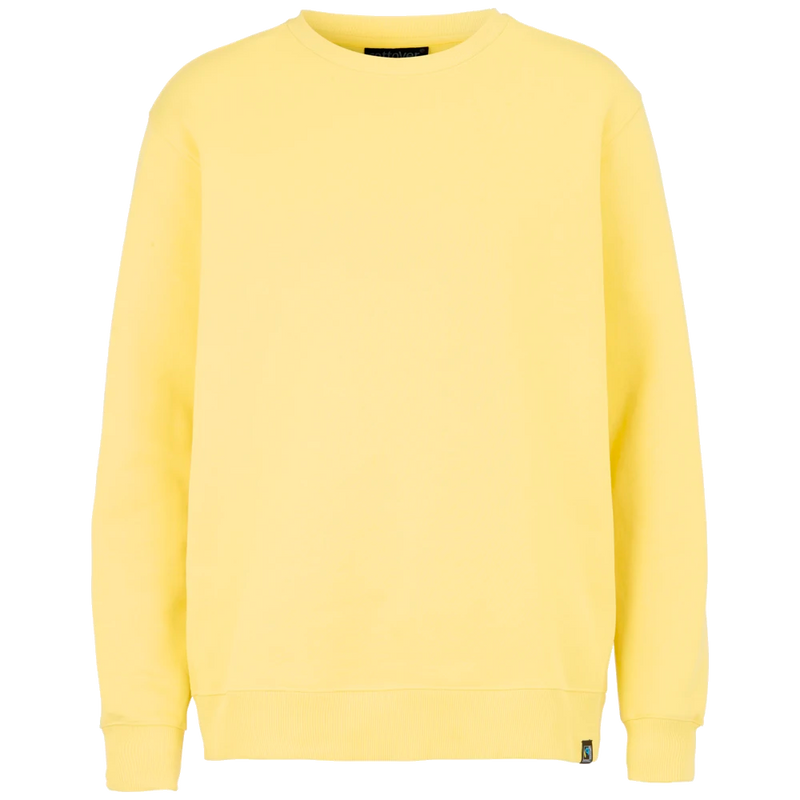 ct1203_cottover-key-crewneck-unisex-sweatshirt-141203141203-230-key-crew-yellow-front