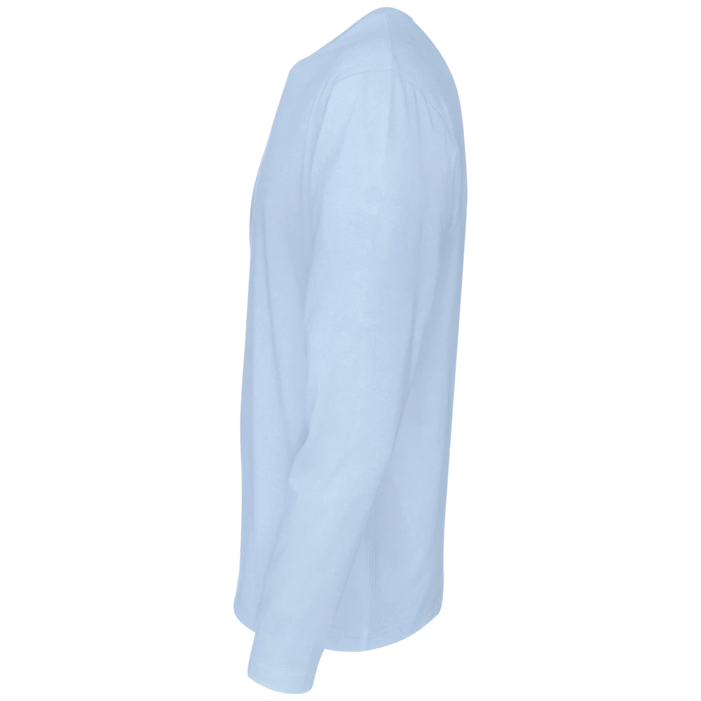 ct1020_cottover-t-shirt-long-sleeve-heren-gots-gecertificeerd-141020141020-725-r-neck-ls-tee-men-l-skyblue