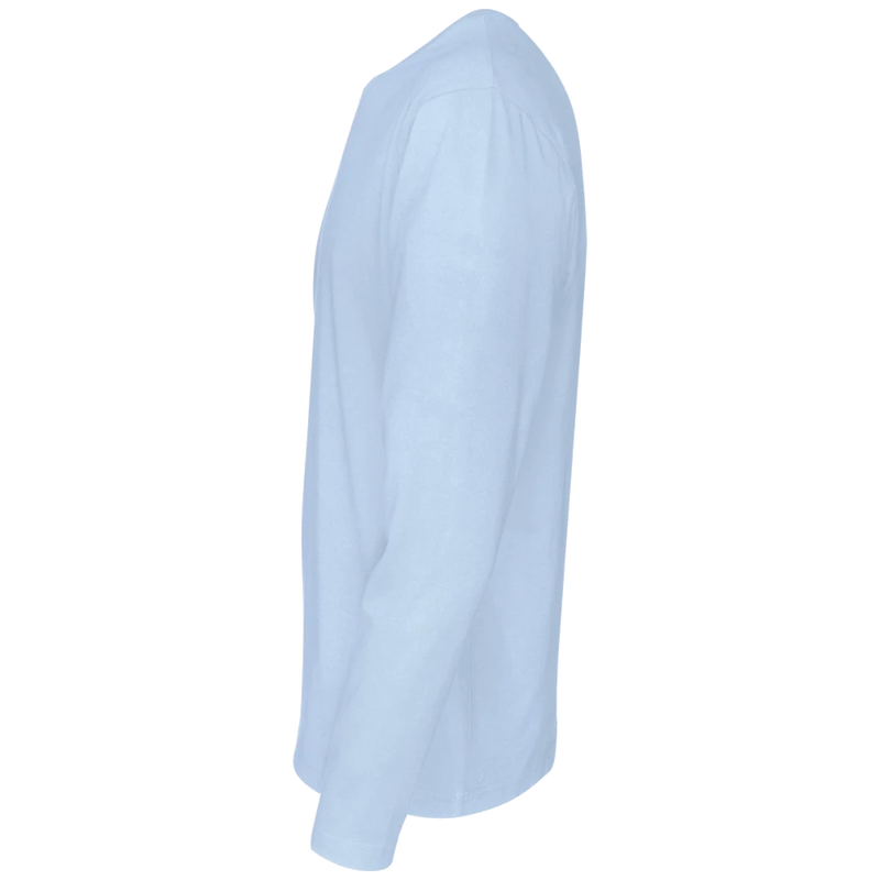 ct1020_cottover-t-shirt-long-sleeve-heren-gots-gecertificeerd-141020141020-725-r-neck-ls-tee-men-l-skyblue