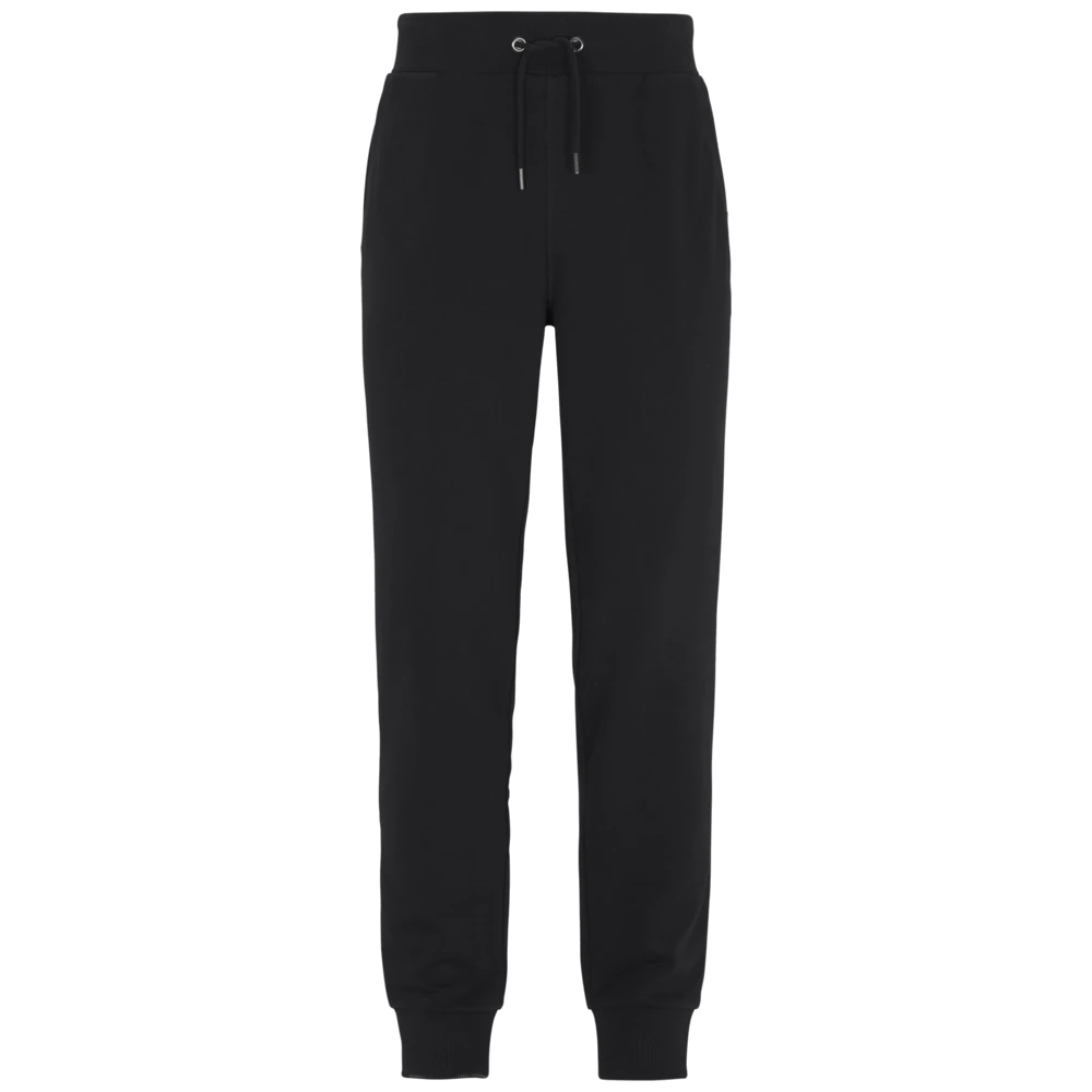 ct1514_cottover-french-terry-broek-man-141514141514-990-terry-pants-black-front