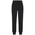 ct1514_cottover-french-terry-broek-man-141514141514-990-terry-pants-black-front