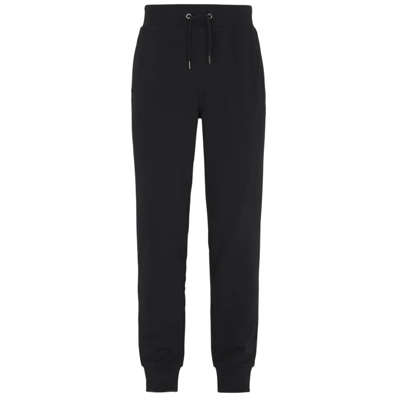 ct1514_cottover-french-terry-broek-man-141514141514-990-terry-pants-black-front