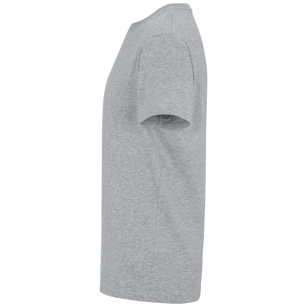ct1008_cottover-t-shirt-heren-gots-gecertificeerd-141008141008-960-t-shirt-man-grey-melange-left