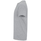 ct1008_cottover-t-shirt-heren-gots-gecertificeerd-141008141008-960-t-shirt-man-grey-melange-left