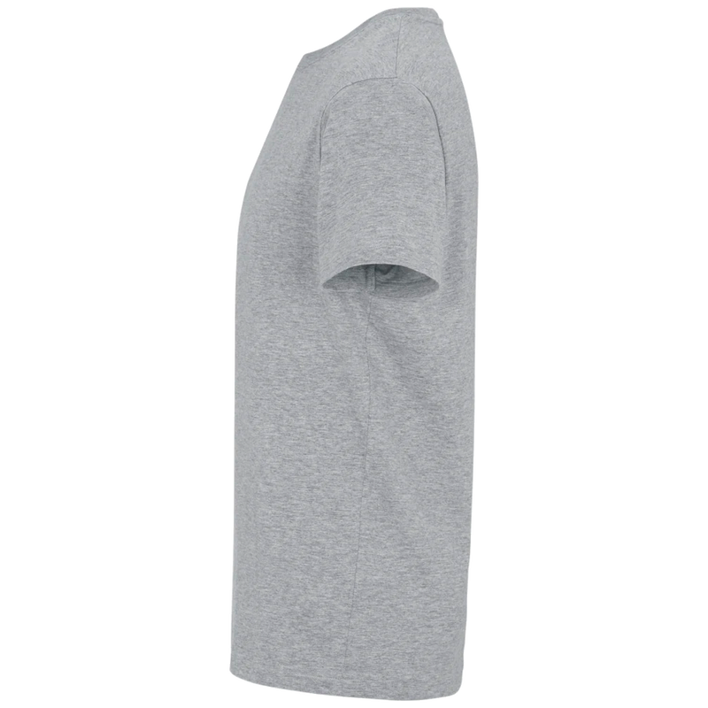 ct1008_cottover-t-shirt-heren-gots-gecertificeerd-141008141008-960-t-shirt-man-grey-melange-left