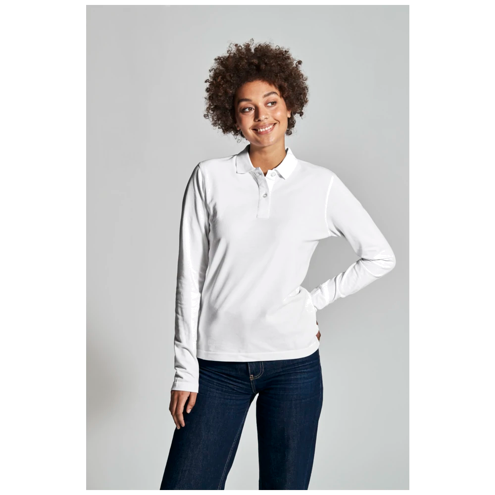 ct1017_cottover-polo-pique-long-sleeve-dames-gots-gecertificeerd-141017141017