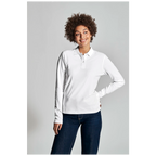 ct1017_cottover-polo-pique-long-sleeve-dames-gots-gecertificeerd-141017141017