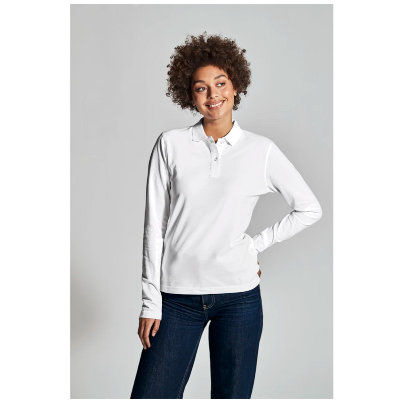ct1017_cottover-polo-pique-long-sleeve-dames-gots-gecertificeerd-141017141017