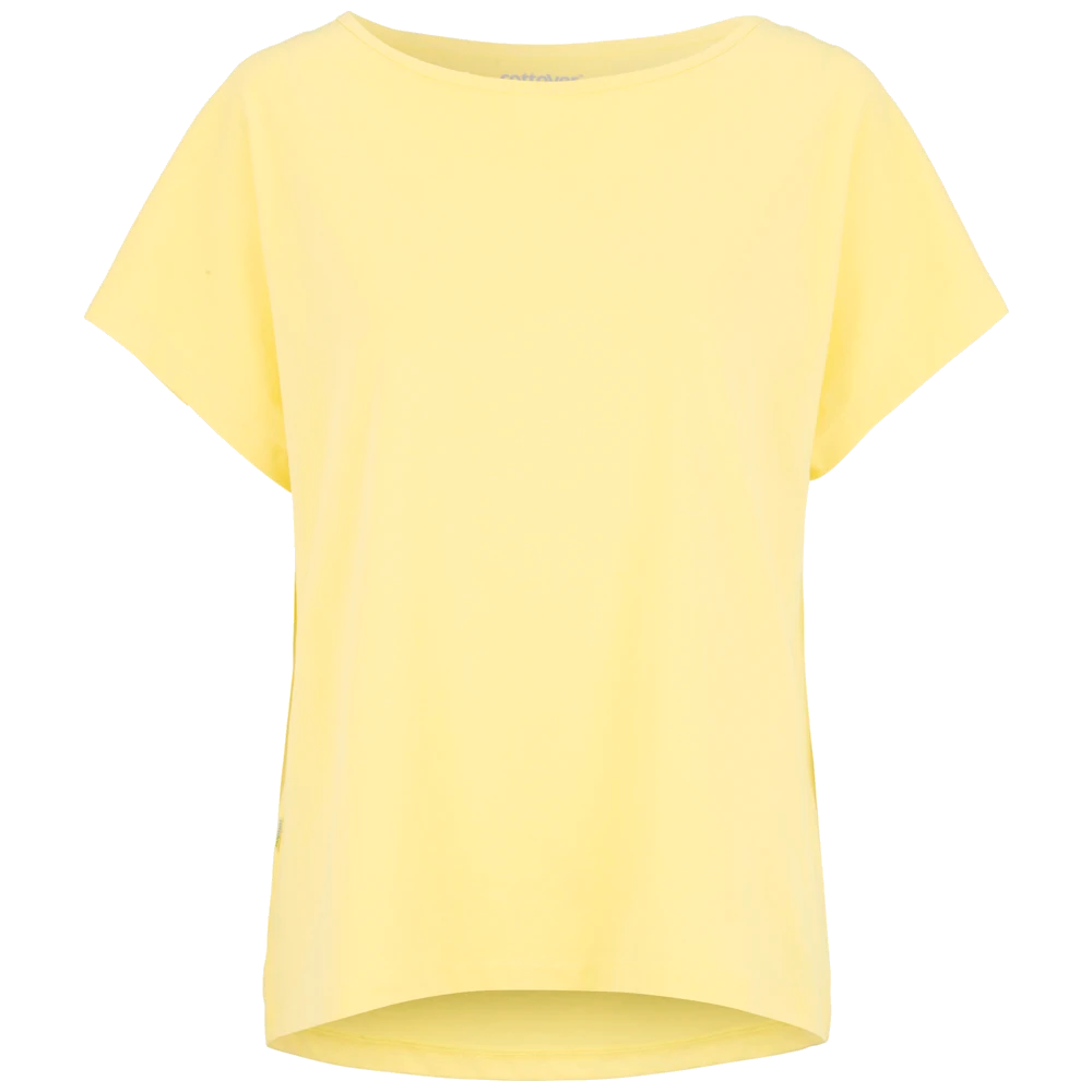 ct1059_cottover-top-dames-gots-141059141059-230-top-lady-yellow-front