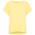 ct1059_cottover-top-dames-gots-141059141059-230-top-lady-yellow-front