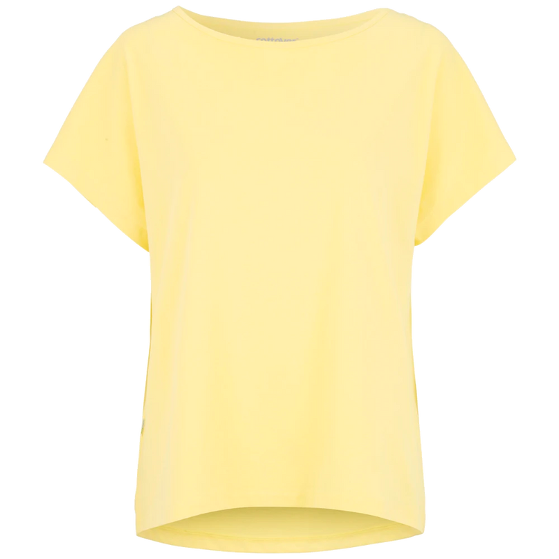 ct1059_cottover-top-dames-gots-141059141059-230-top-lady-yellow-front