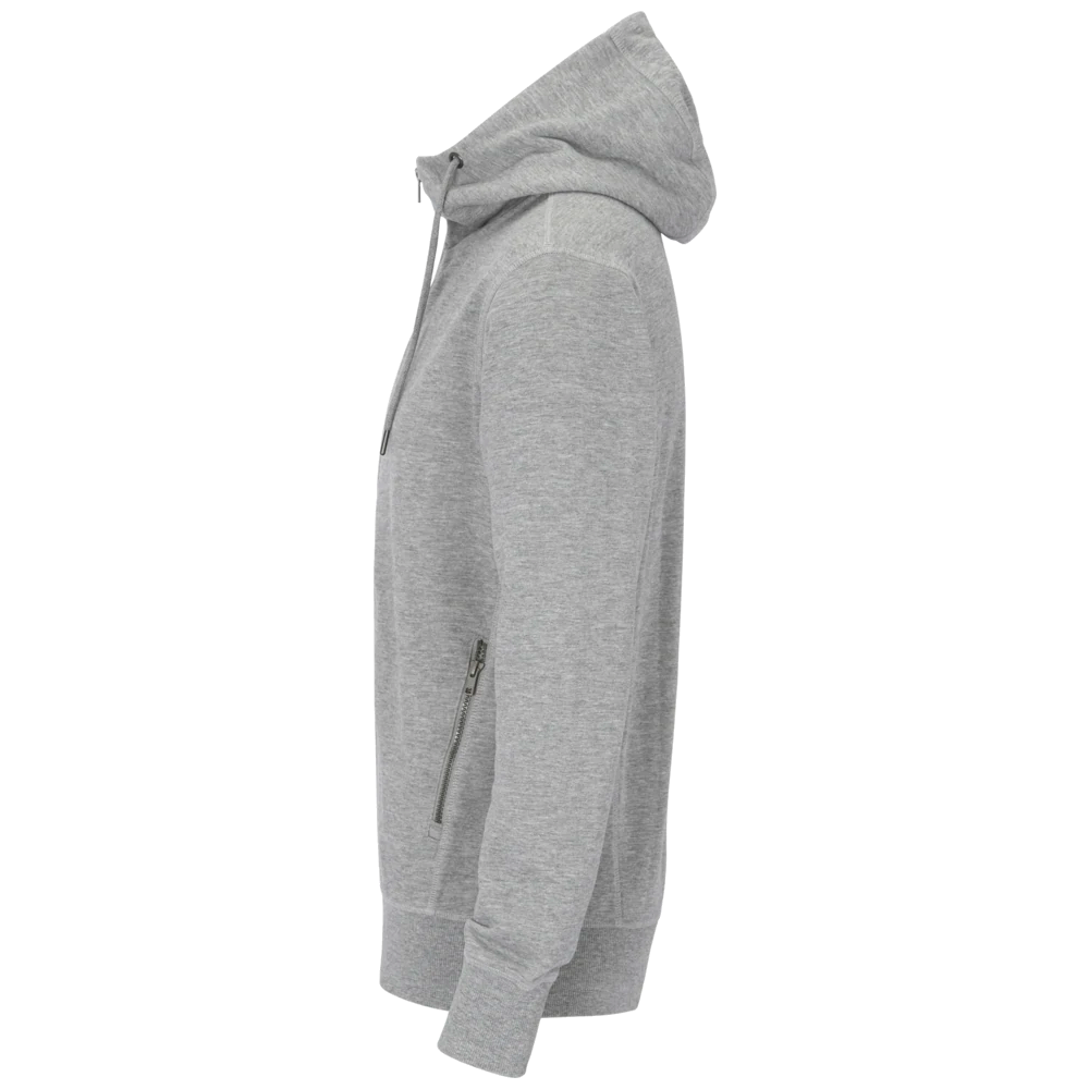 ct1510_cottover-french-terry-full-zip-hood-men-gots-gecertificeerd-141510141510-955-f-terry-fz-hood-man-grey-left