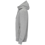 ct1510_cottover-french-terry-full-zip-hood-men-gots-gecertificeerd-141510141510-955-f-terry-fz-hood-man-grey-left